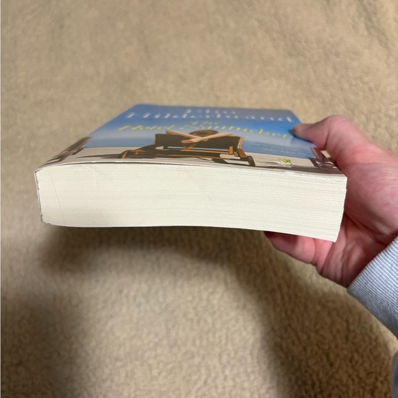 🌸 Elin Hilderbrand 🌸 “The Hotel Nantucket” - Picture 6 of 6